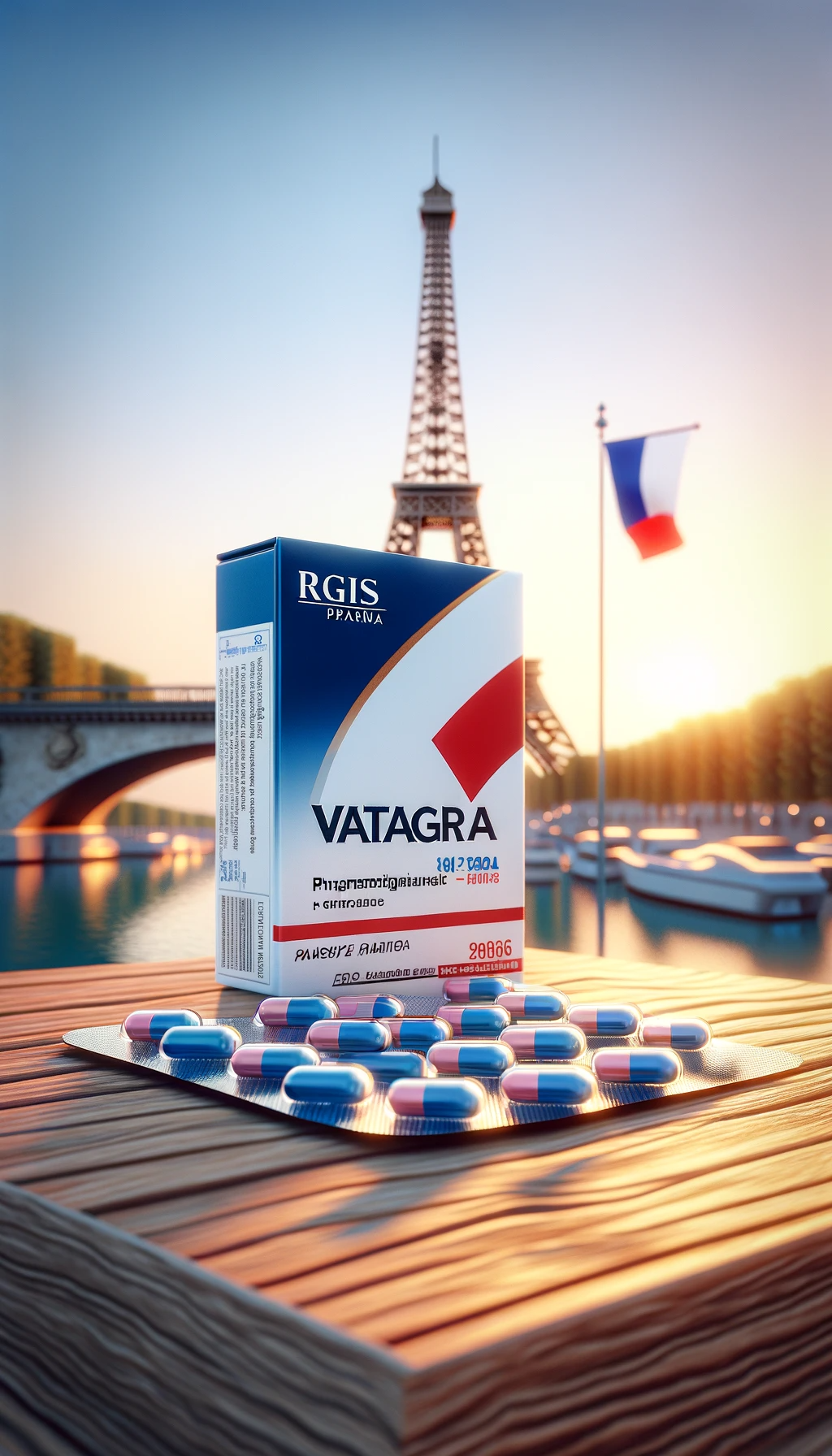 Peut acheter viagra sans ordonnance